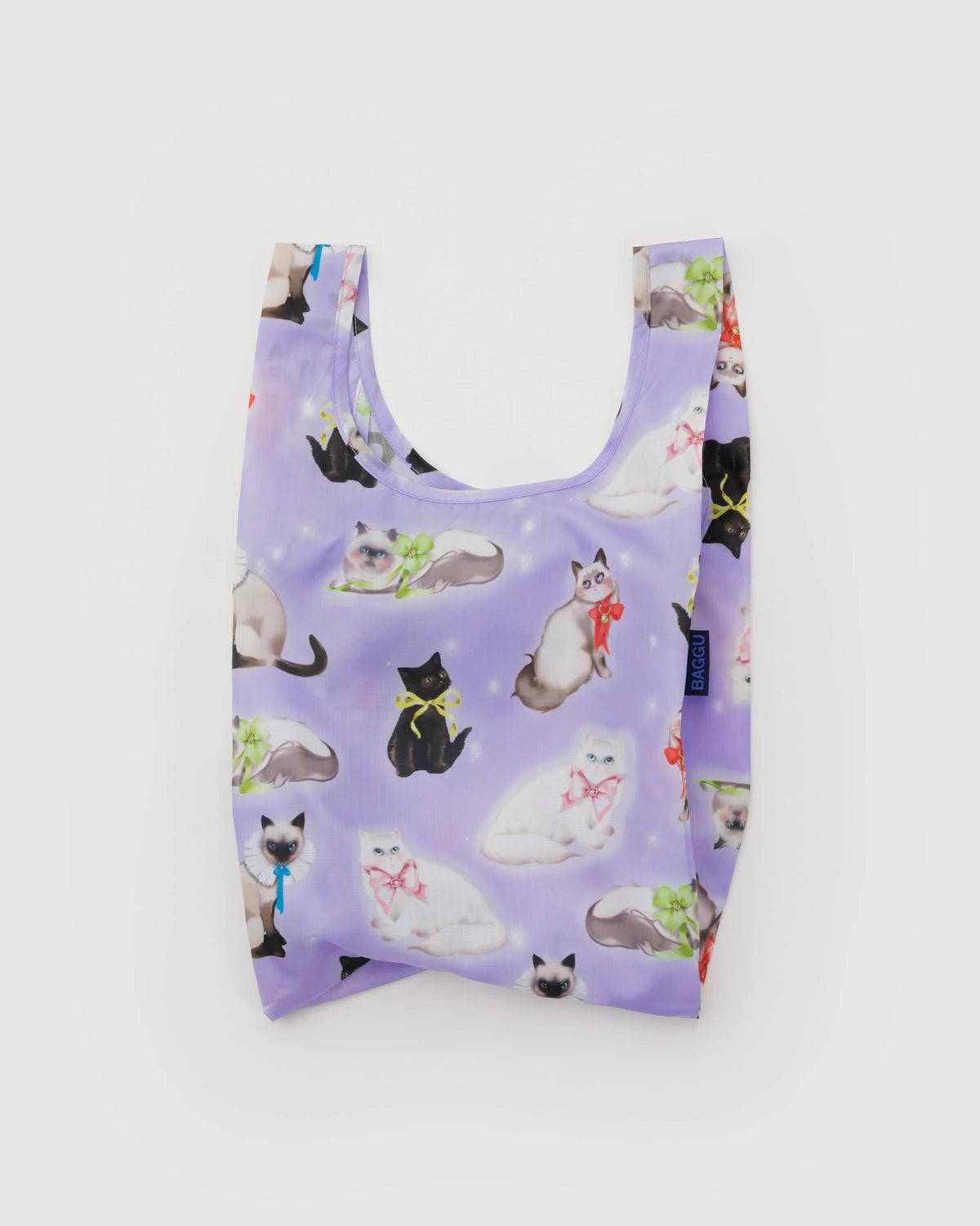 baby-baggu-fancy-cats