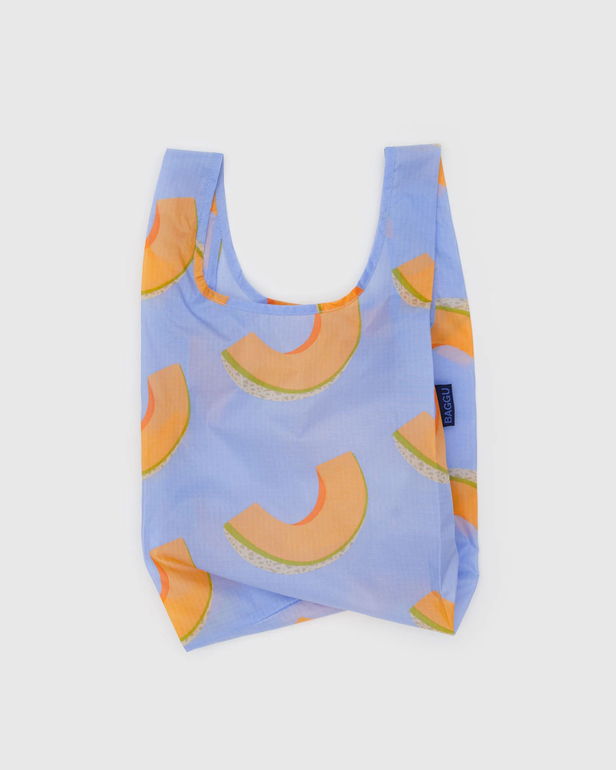 baby-baggu-cantaloupe-blue