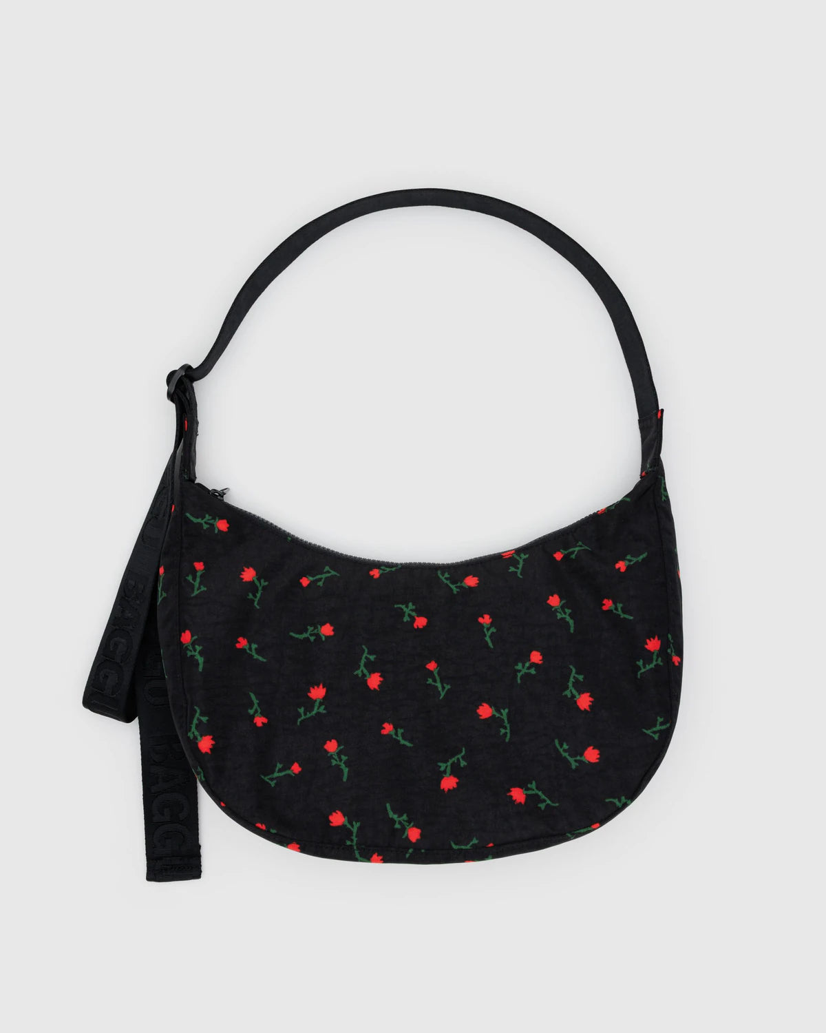 medium-nylon-crescent-bag-painted-wildflower