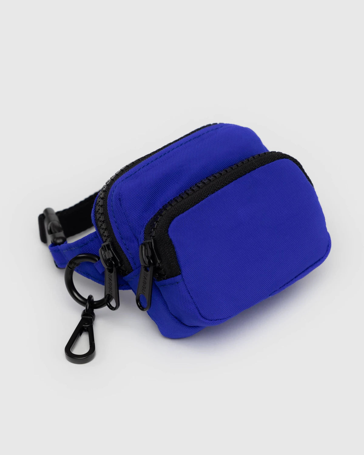 fanny-pack-charm-lapis
