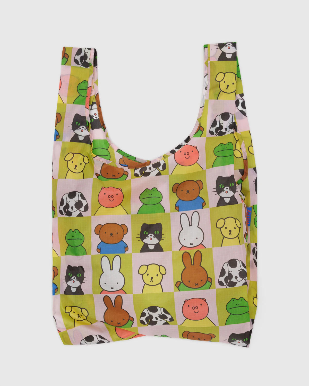 standard-baggu-miffy-and-friends