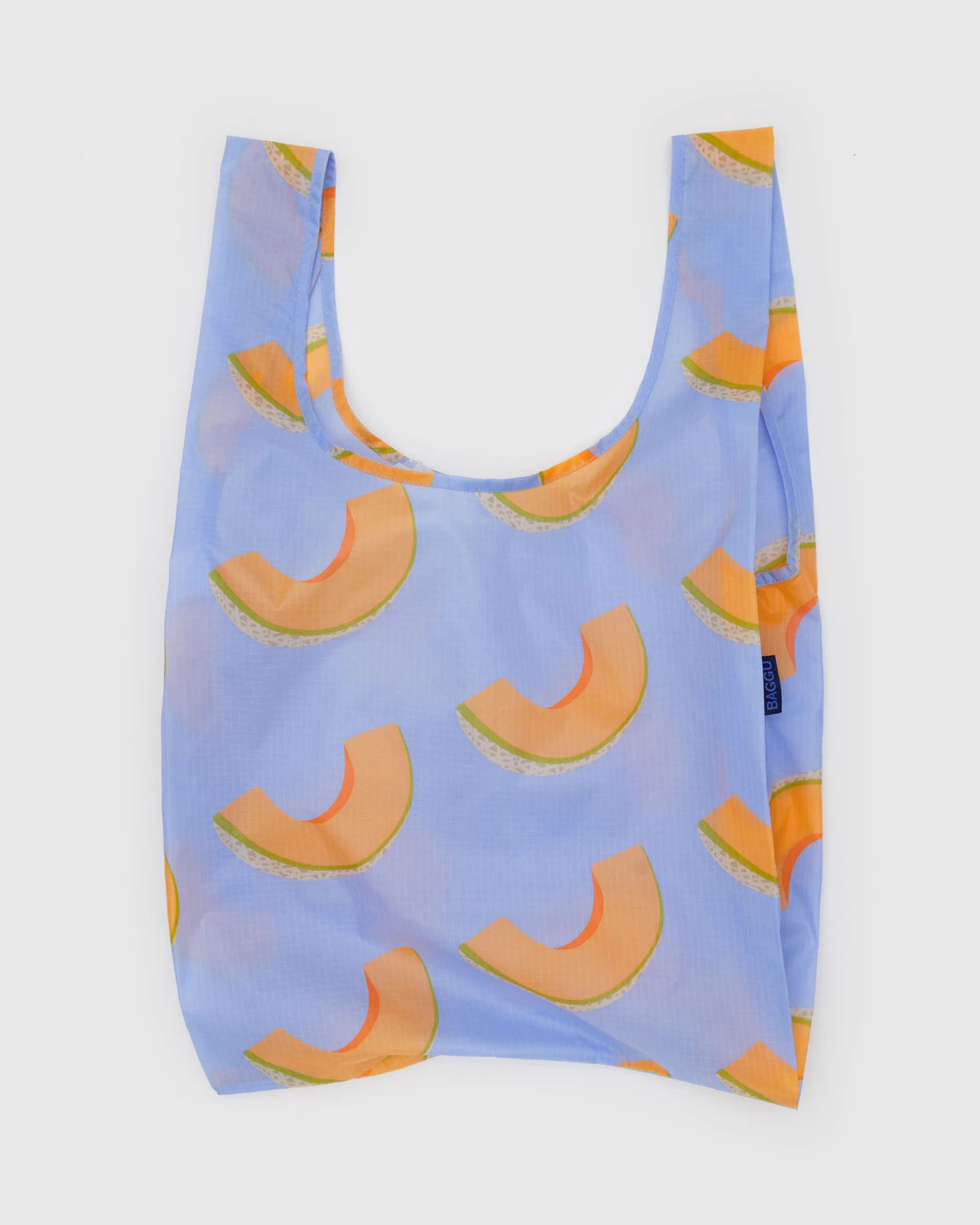 standard-baggu-cantaloupe-blue