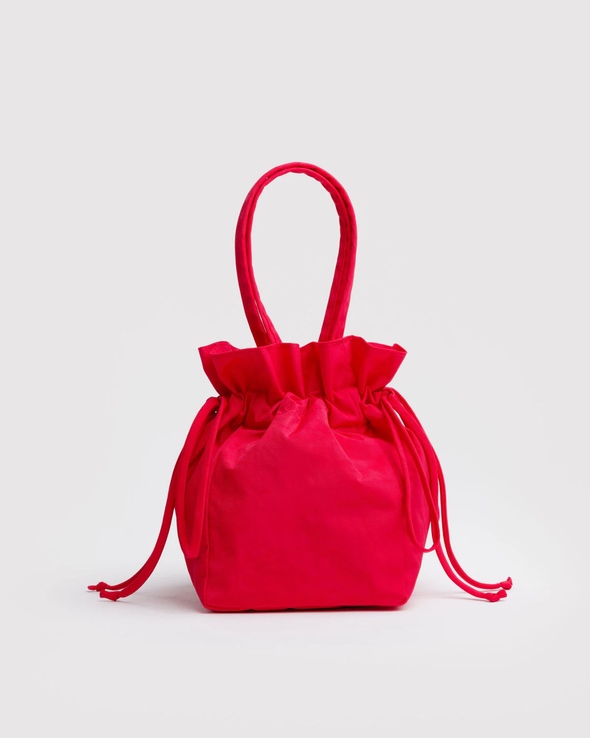nylon-drawstring-bag-candy-apple