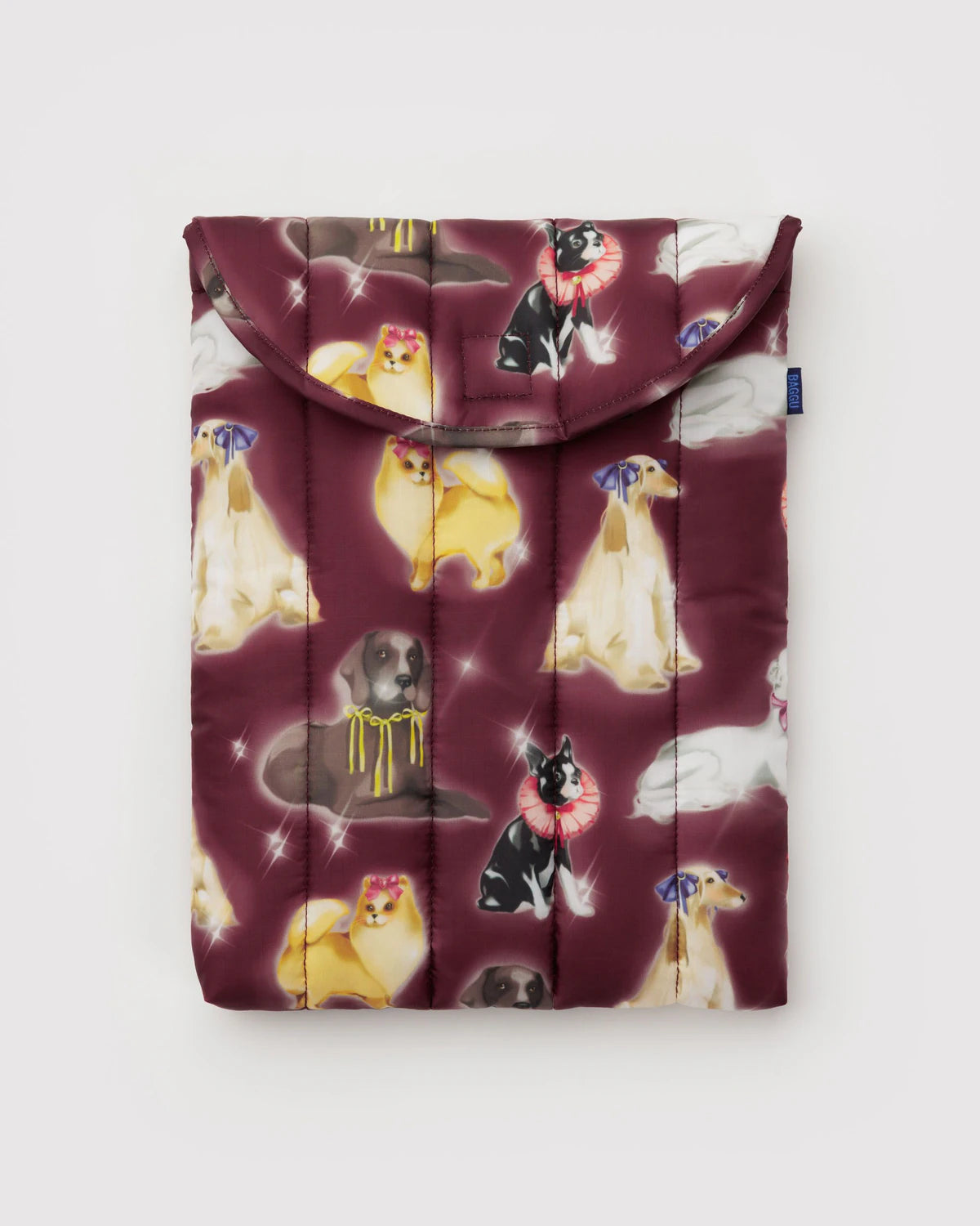 puffy-laptop-sleeve-13-14-fancy-dogs