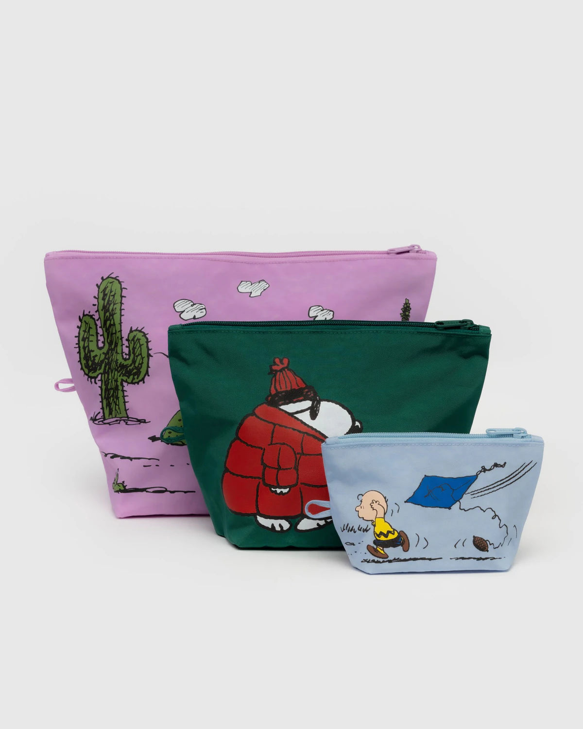 go-pouch-set-peanuts