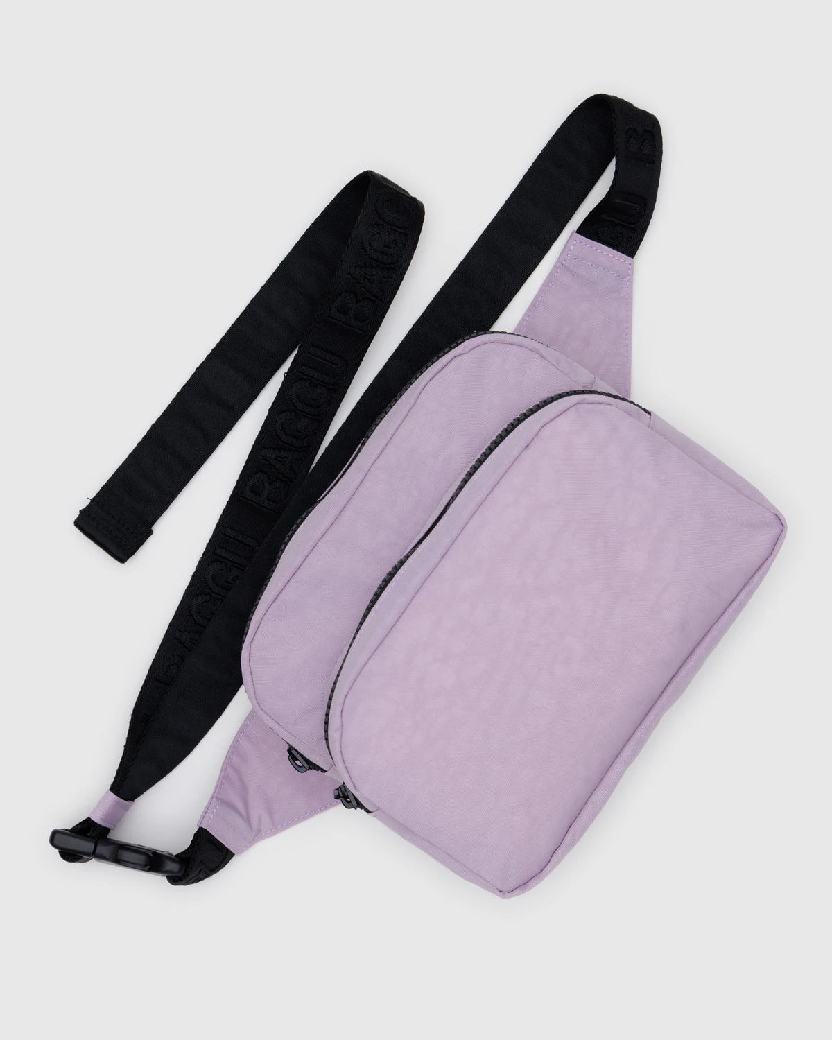 fanny-pack-dusty-pink