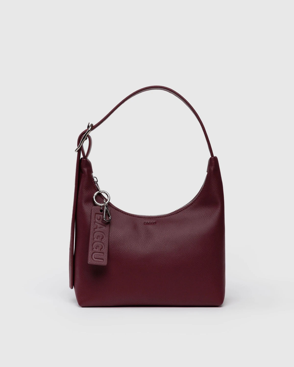 mini-recycled-leather-shoulder-bag-mahogany