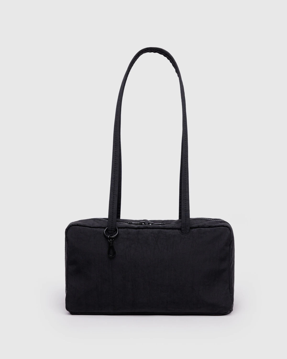 nylon-bowler-bag-black