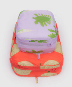 Alternative view of Large Packing Cube Set