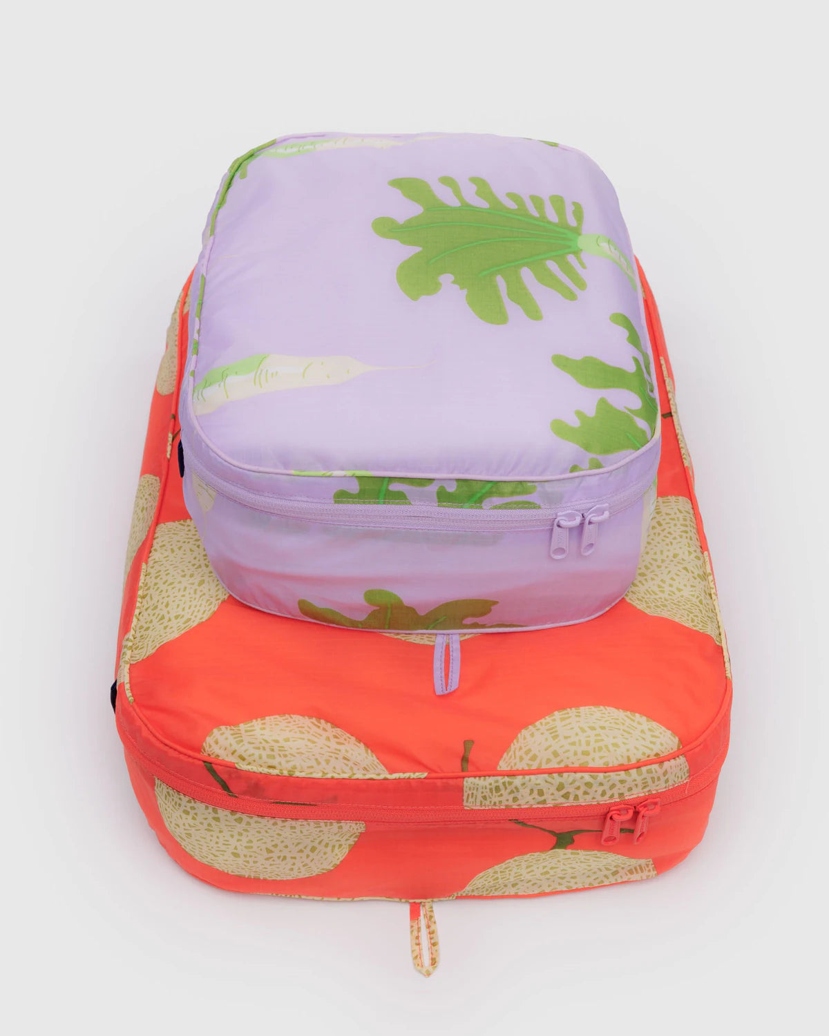 large-packing-cube-set-japanese-produce