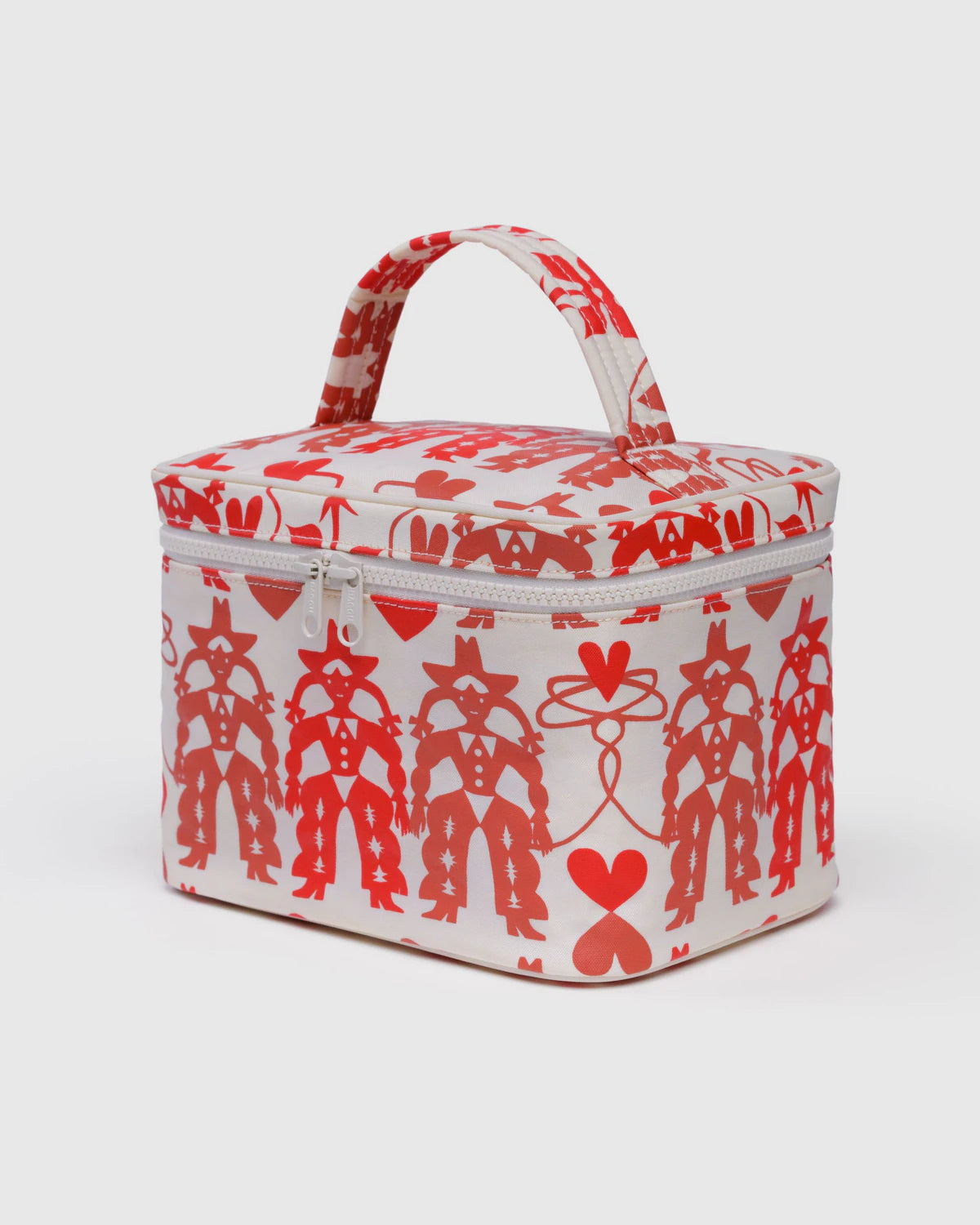 large-cosmetic-case-cowgirl