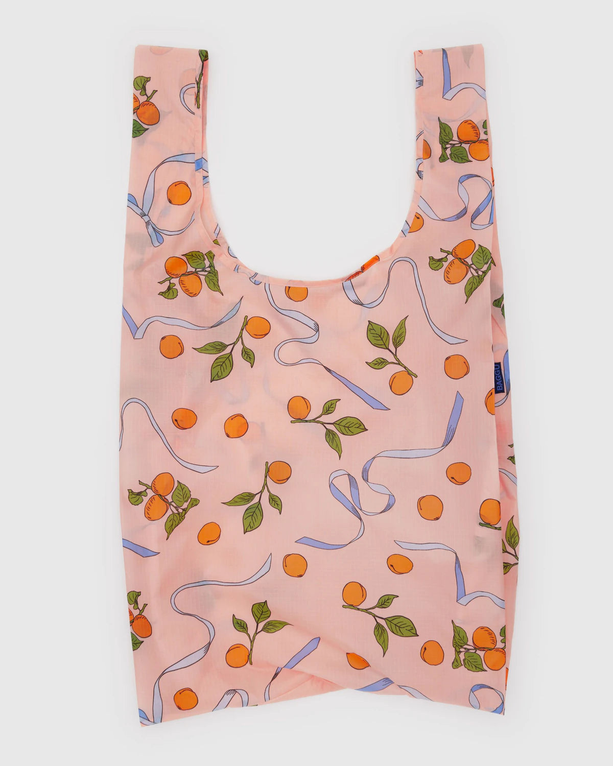 big-baggu-apricots-ribbons