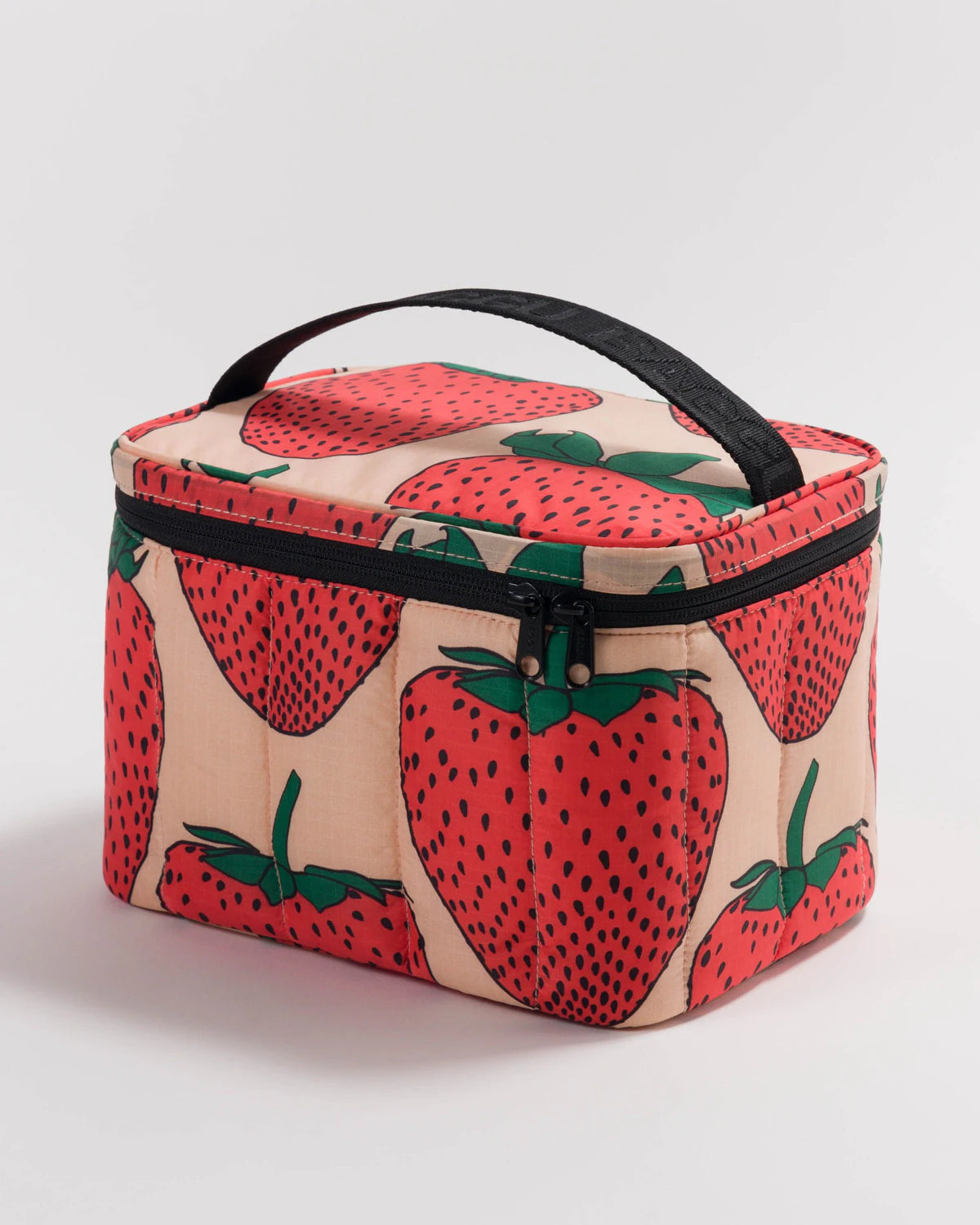 puffy-lunch-bag-strawberry