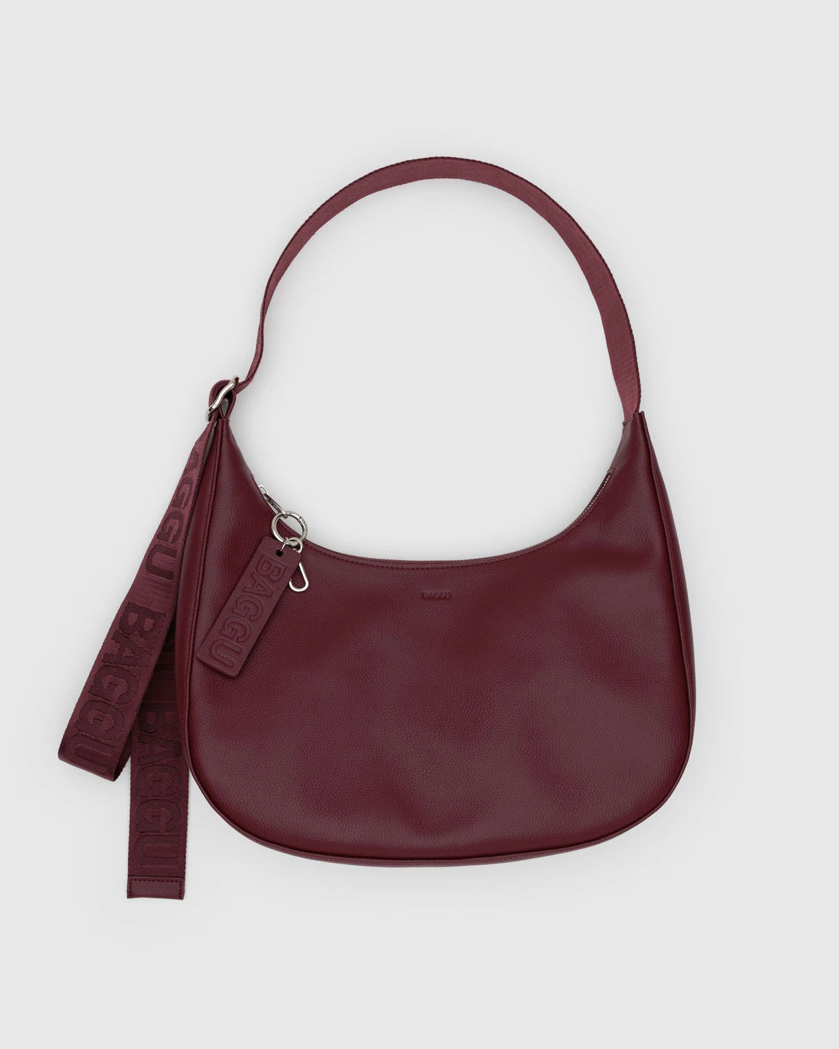 medium-recycled-leather-crescent-bag-mahogany