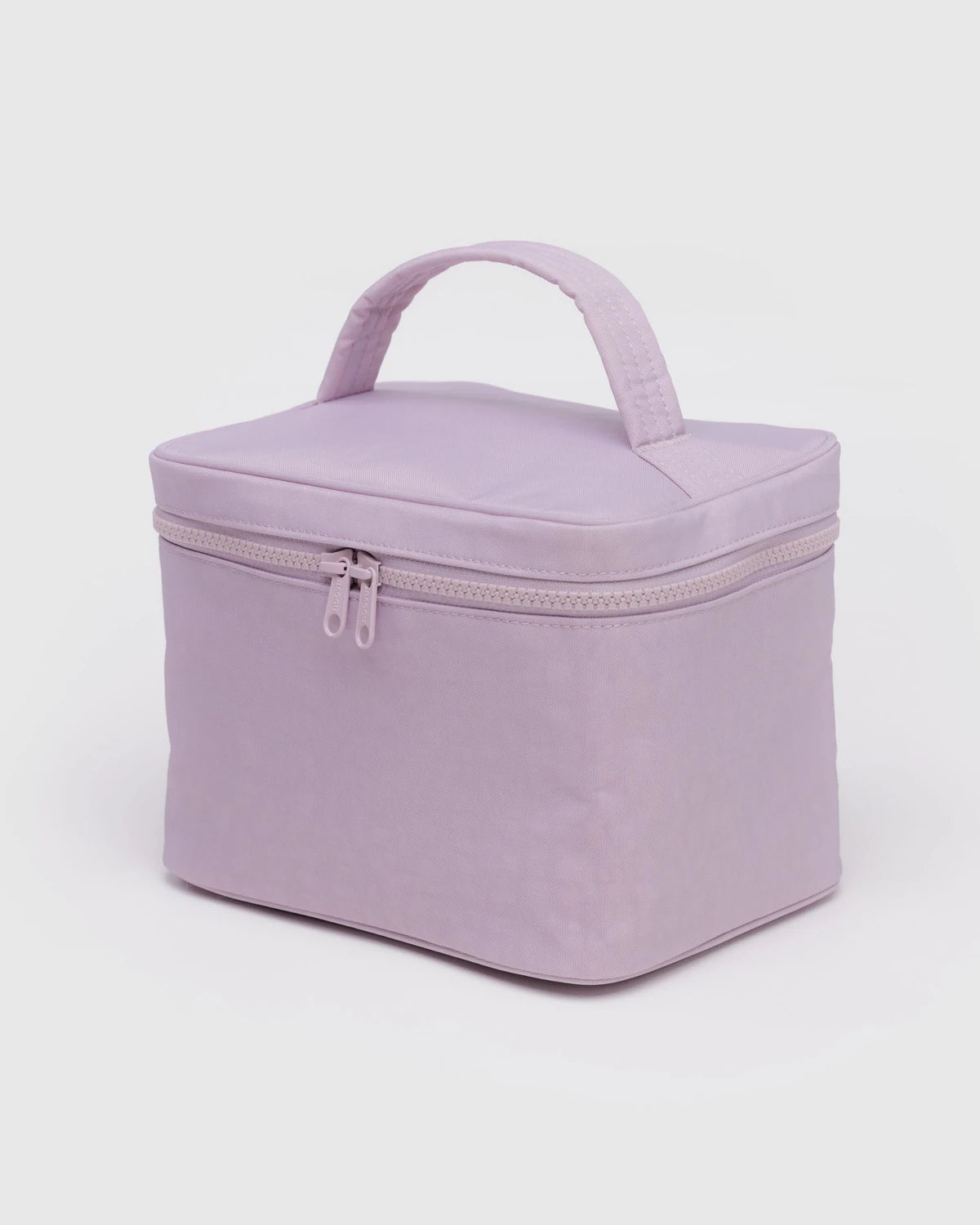 large-cosmetic-case-dusty-pink