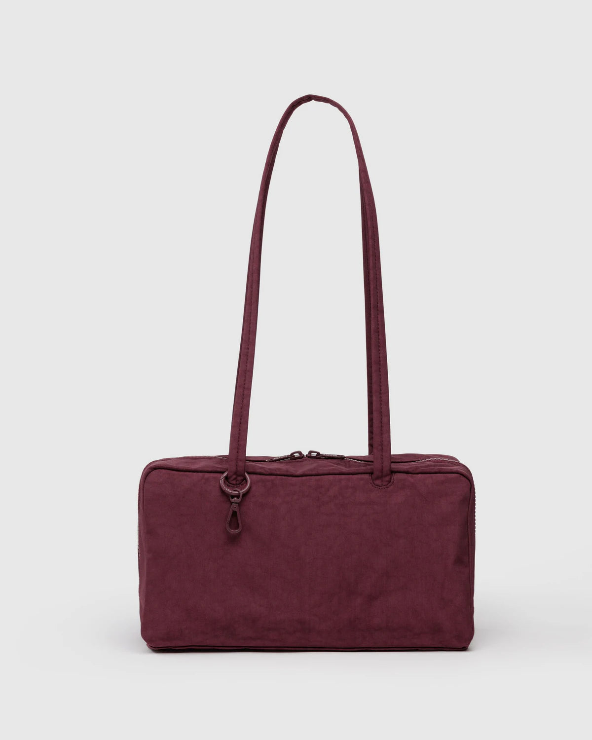 nylon-bowler-bag-mahogany