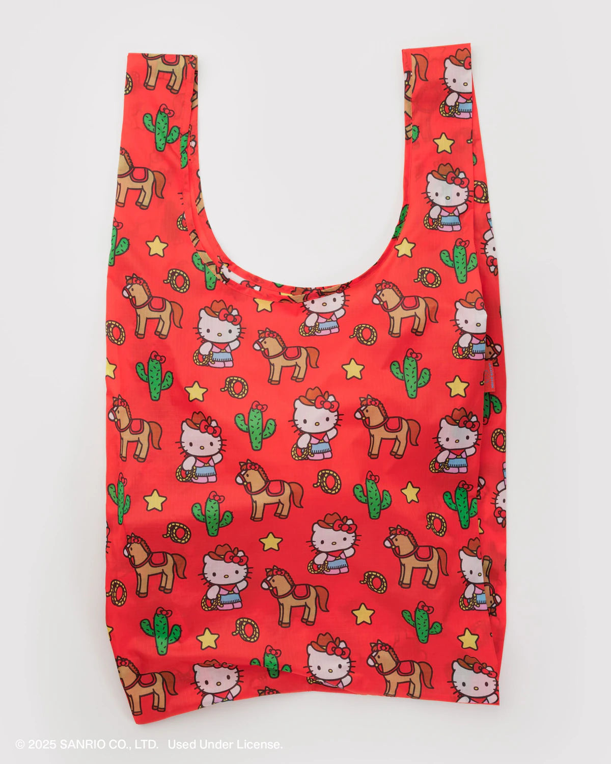 big-baggu-hello-kitty-western
