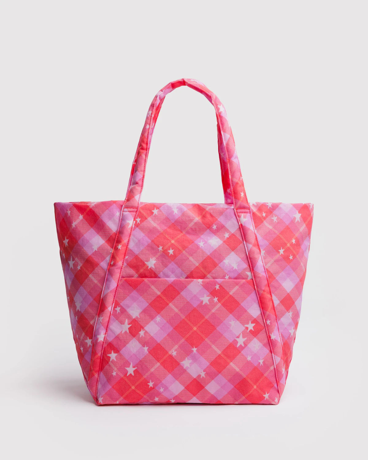 cloud-bag-pink-star-plaid