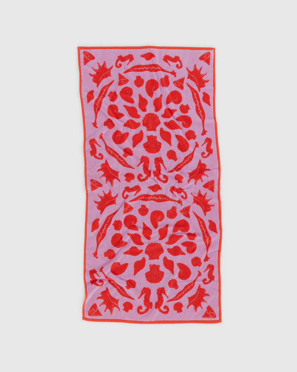 bath-towel-sea-shells