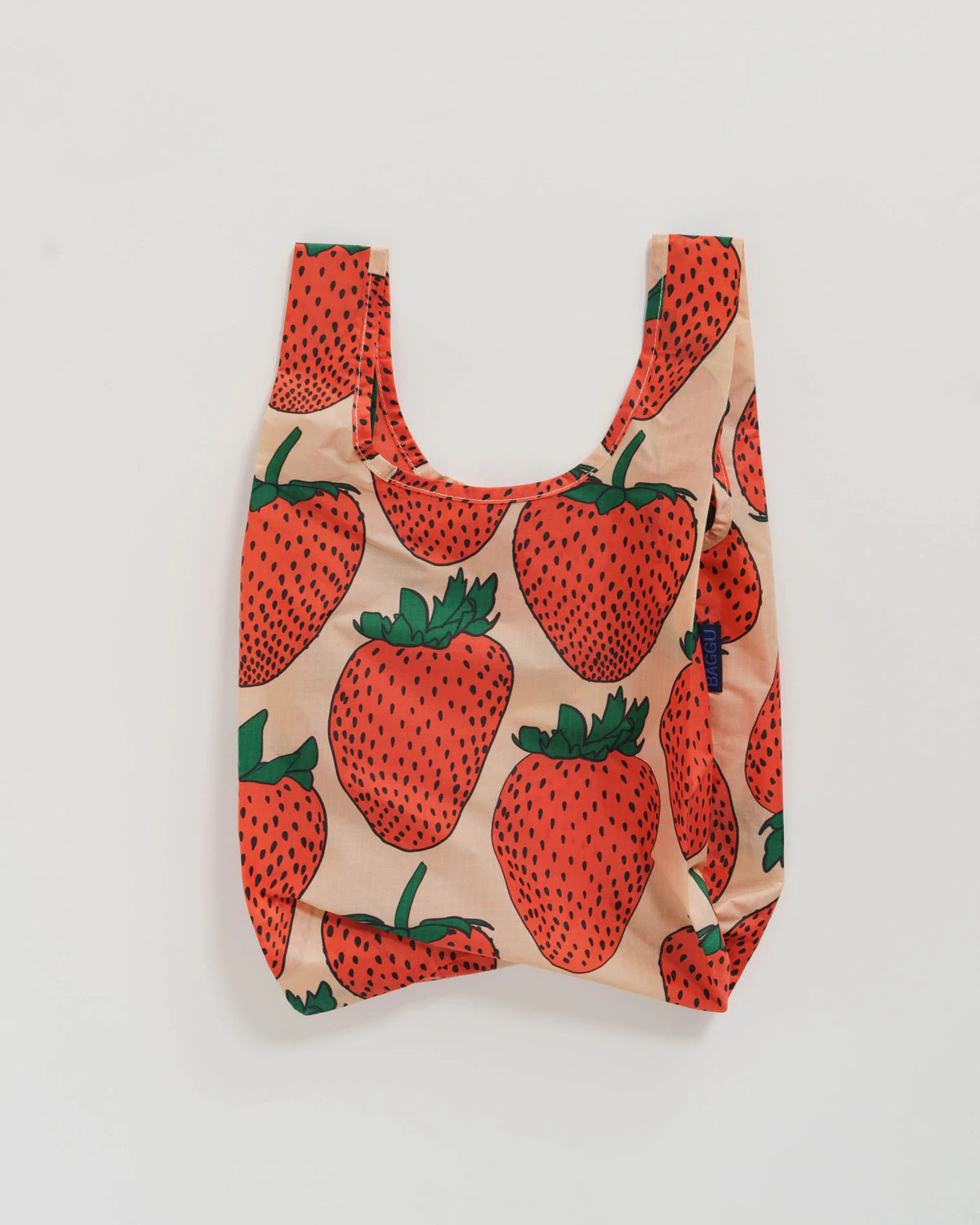 baby-baggu-strawberry
