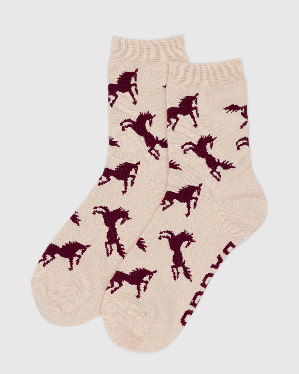 crew-sock-horses