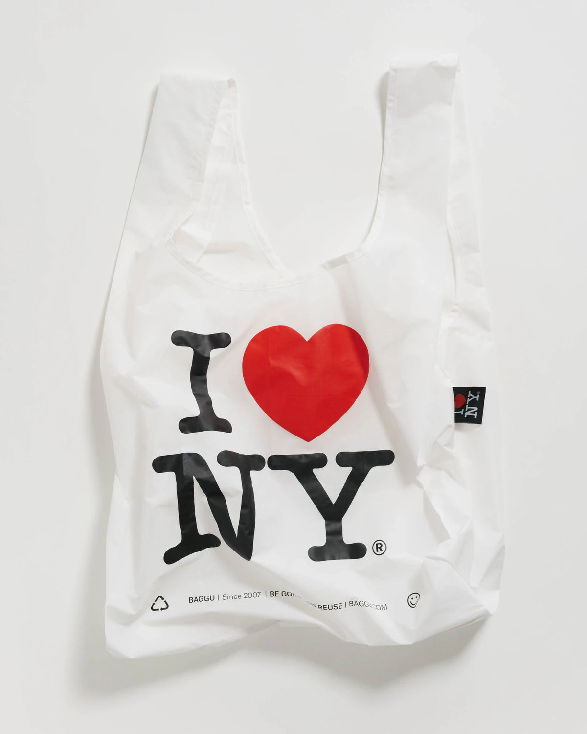 standard-baggu-i-love-ny