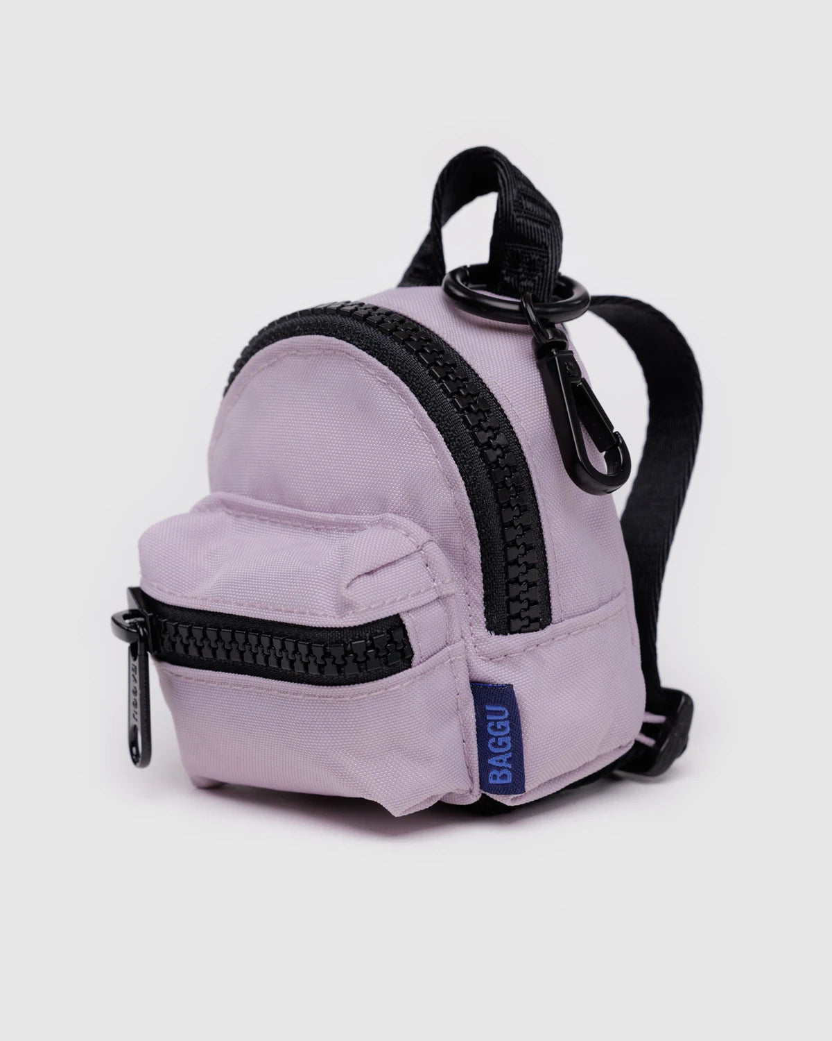 backpack-charm-dusty-pink