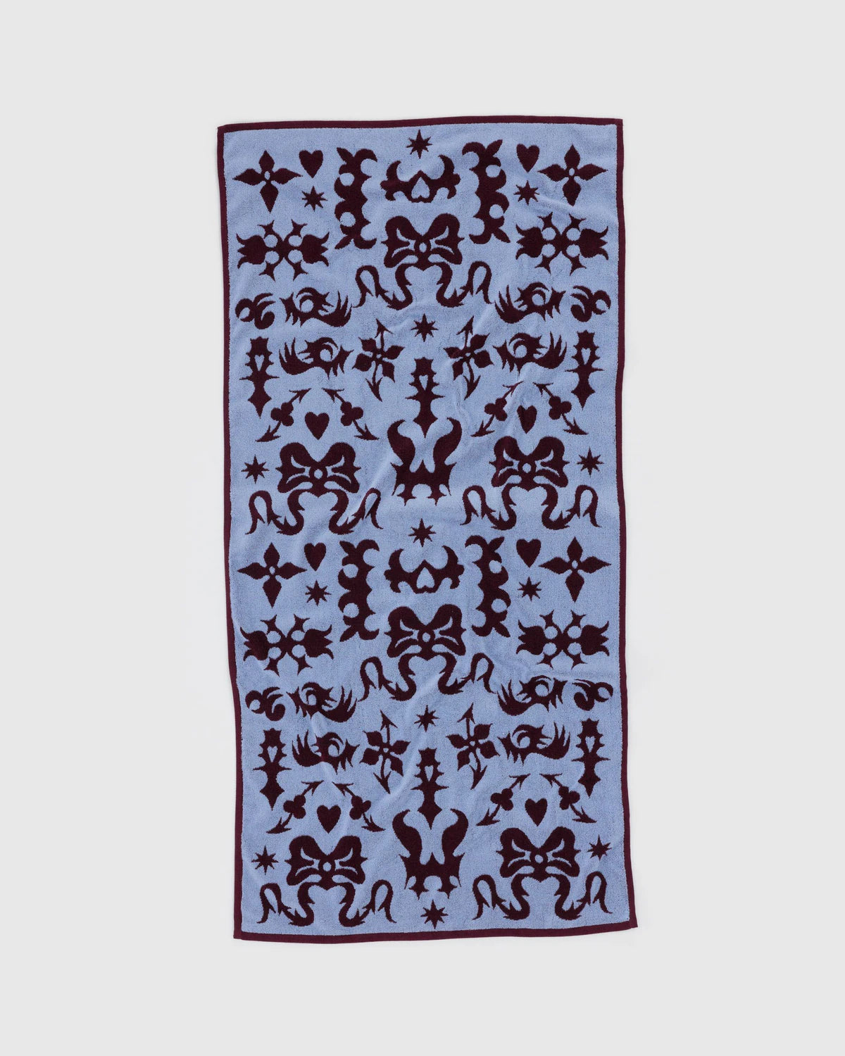 bath-towel-western-cut-outs