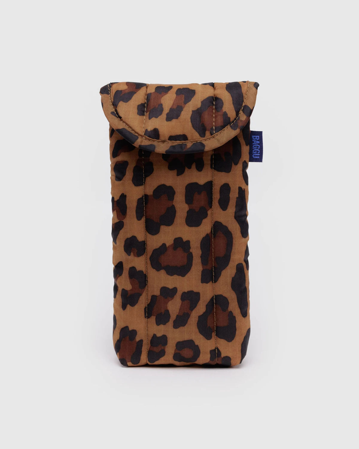 puffy-glasses-sleeve-leopard