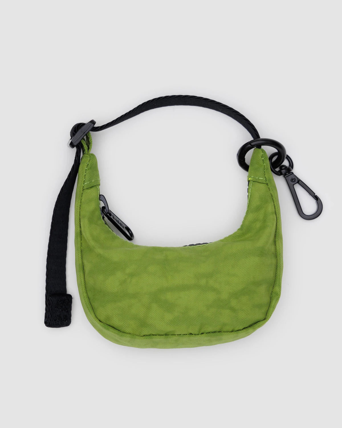 crescent-bag-charm-green-juice
