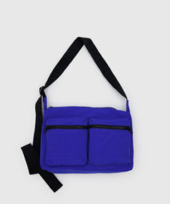 Alternative view of Medium Cargo Crossbody