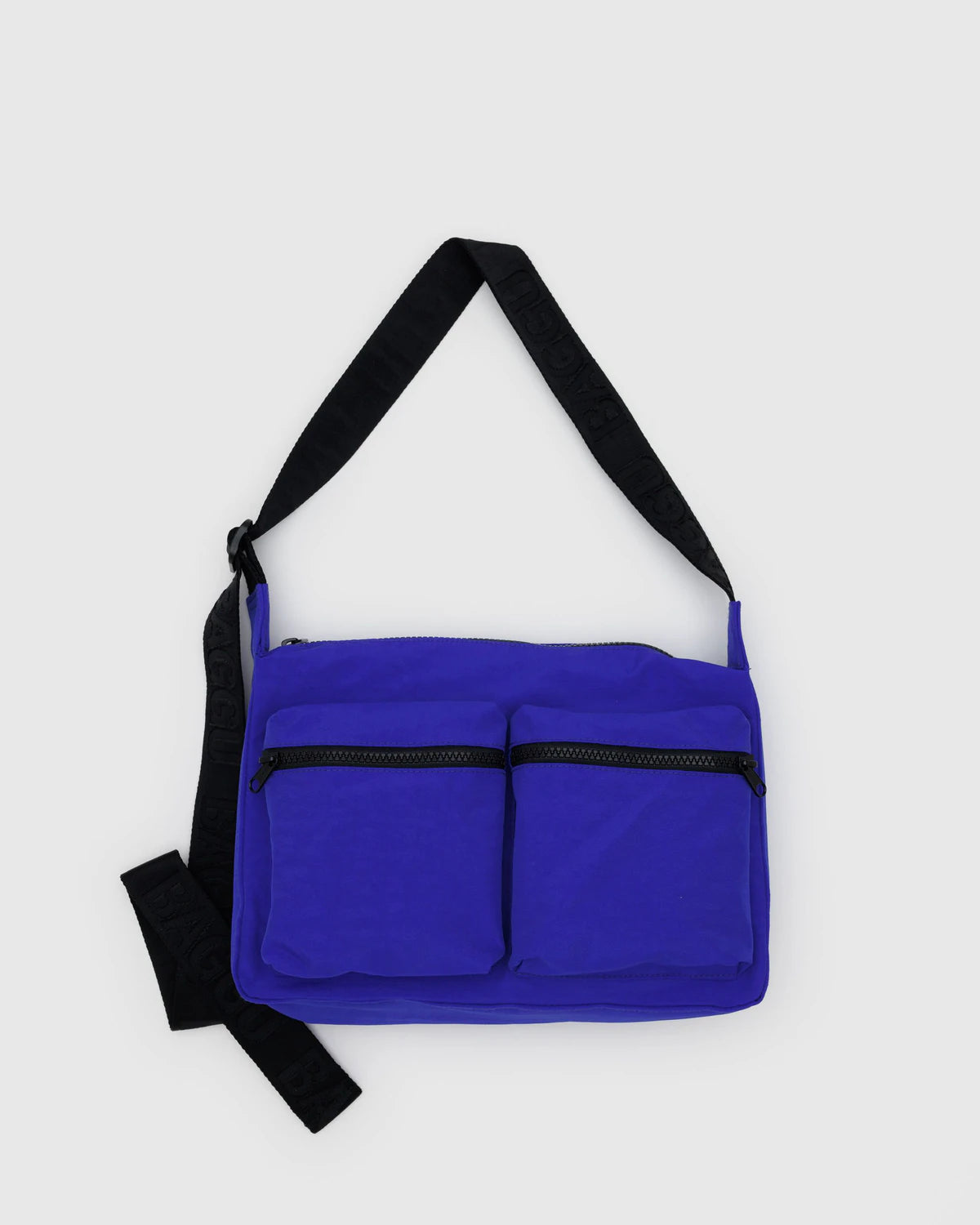 medium-cargo-crossbody-lapis