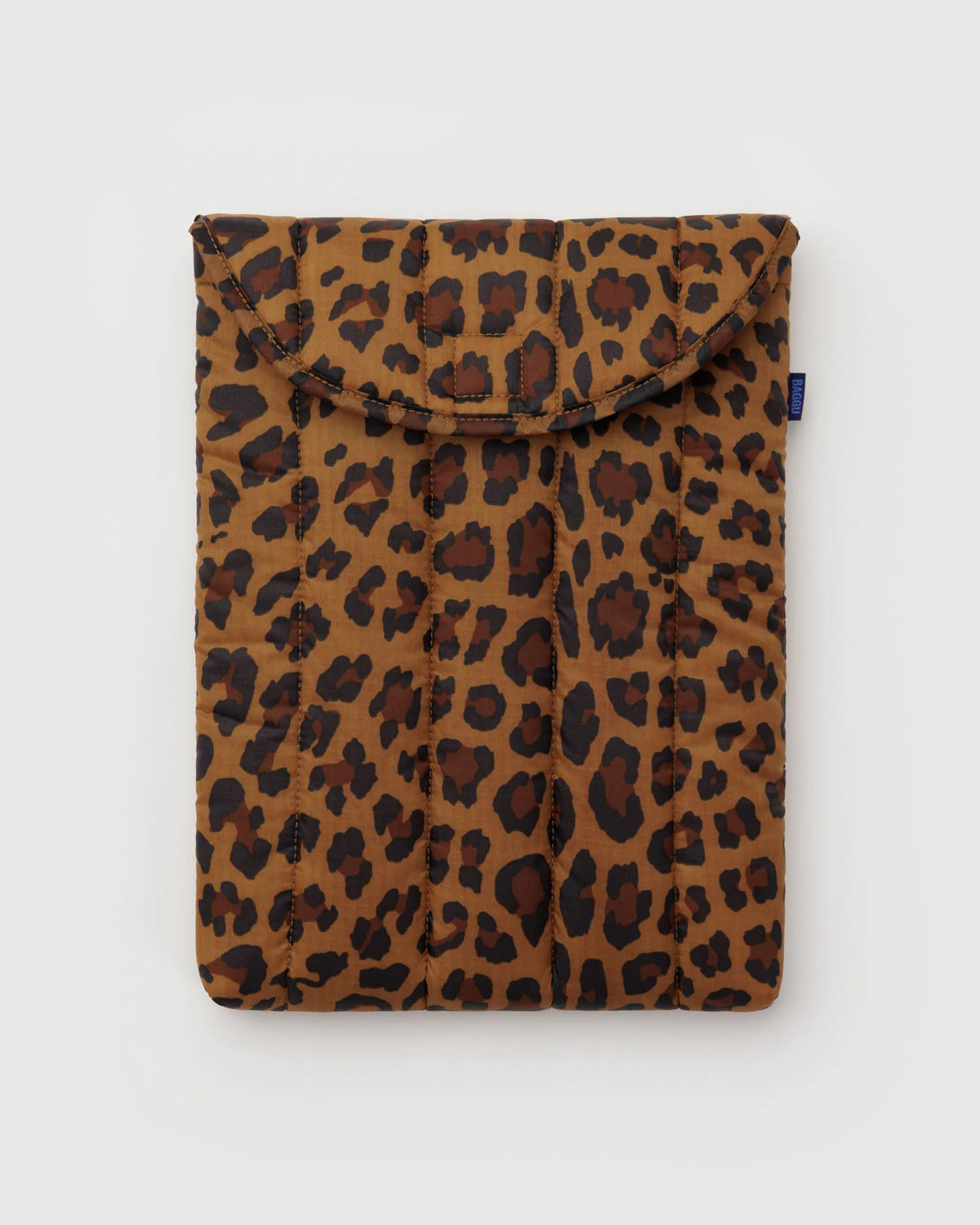puffy-laptop-sleeve-13-14-leopard