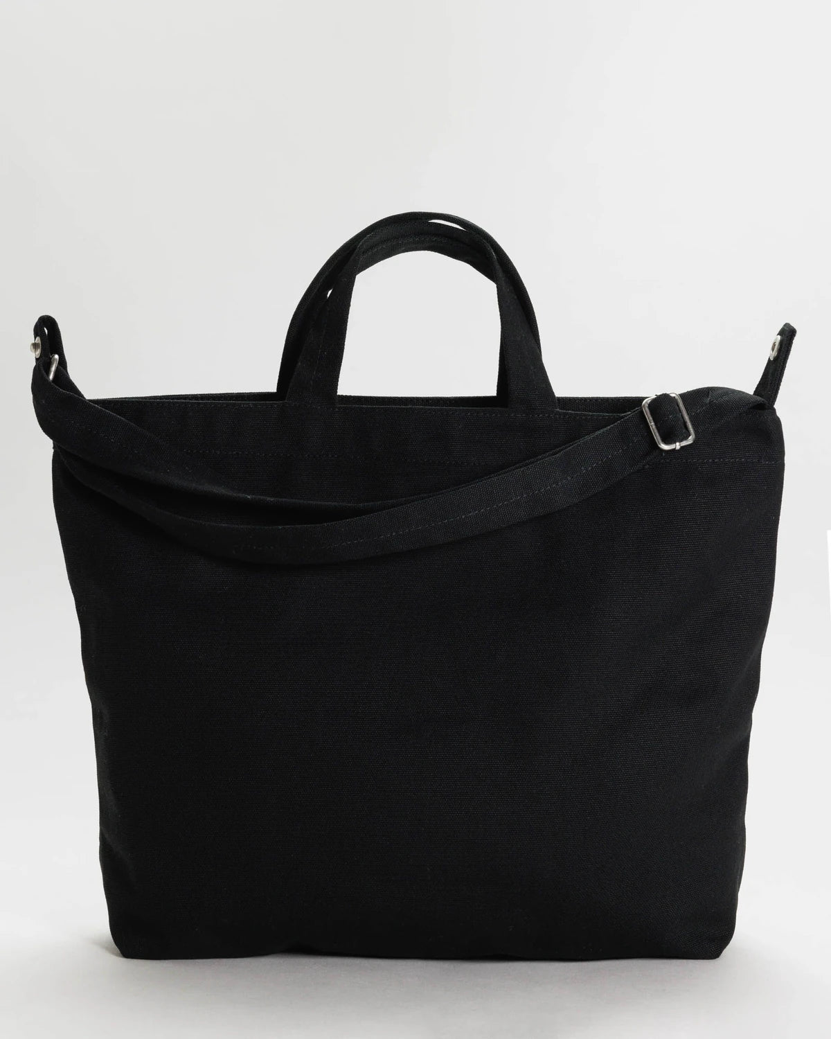 horizontal-zip-duck-bag-black