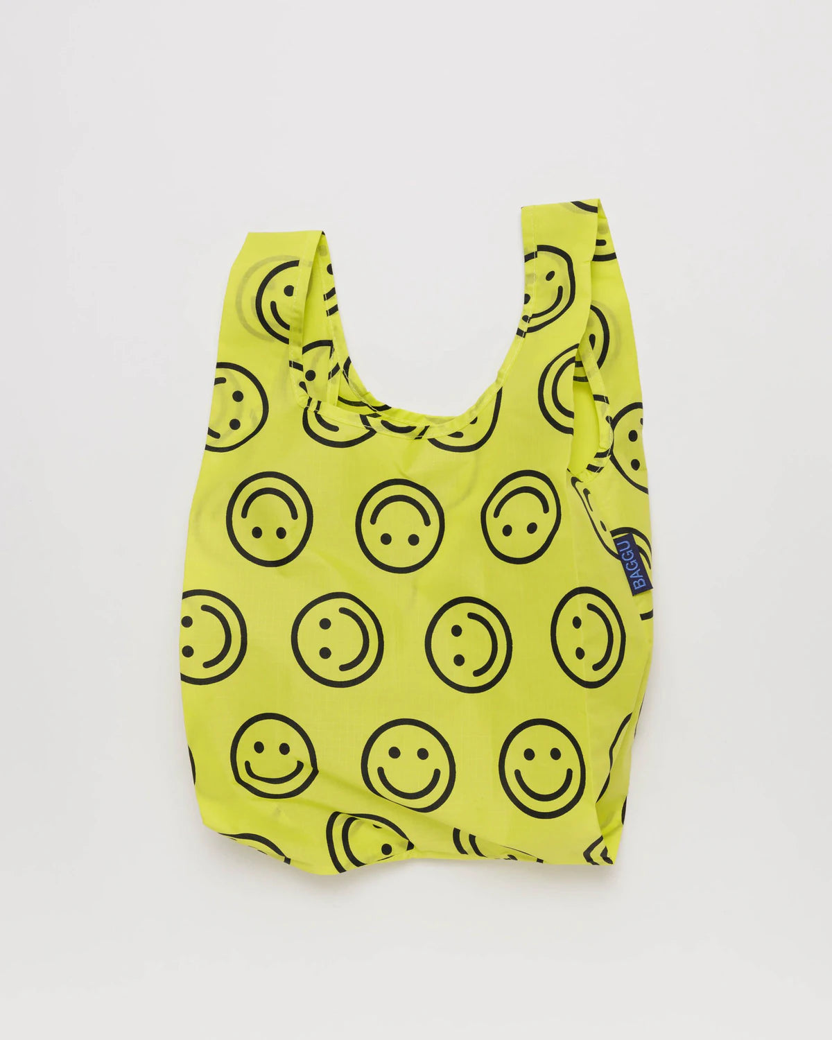 baby-baggu-yellow-happy