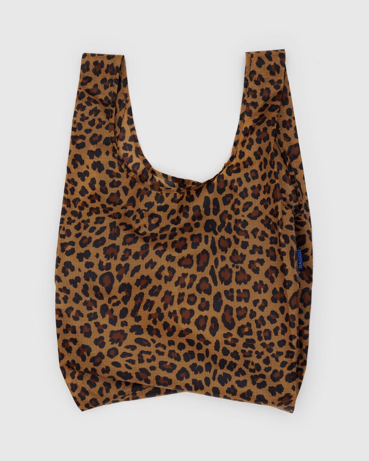 standard-baggu-leopard