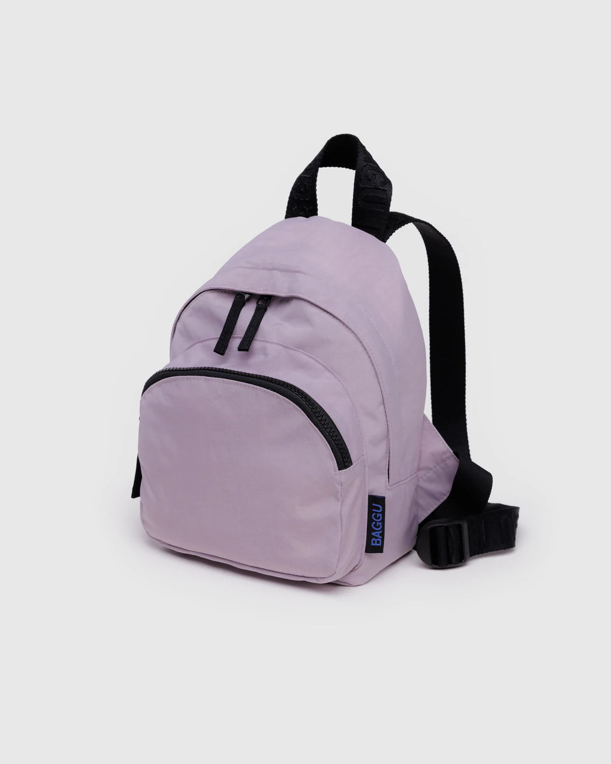 mini-nylon-backpack-dusty-pink