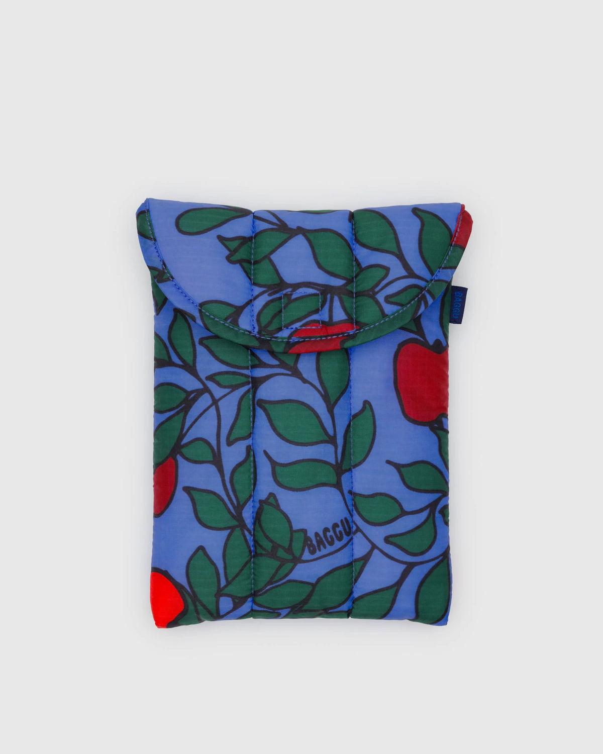 puffy-tablet-sleeve-8-apple-tree