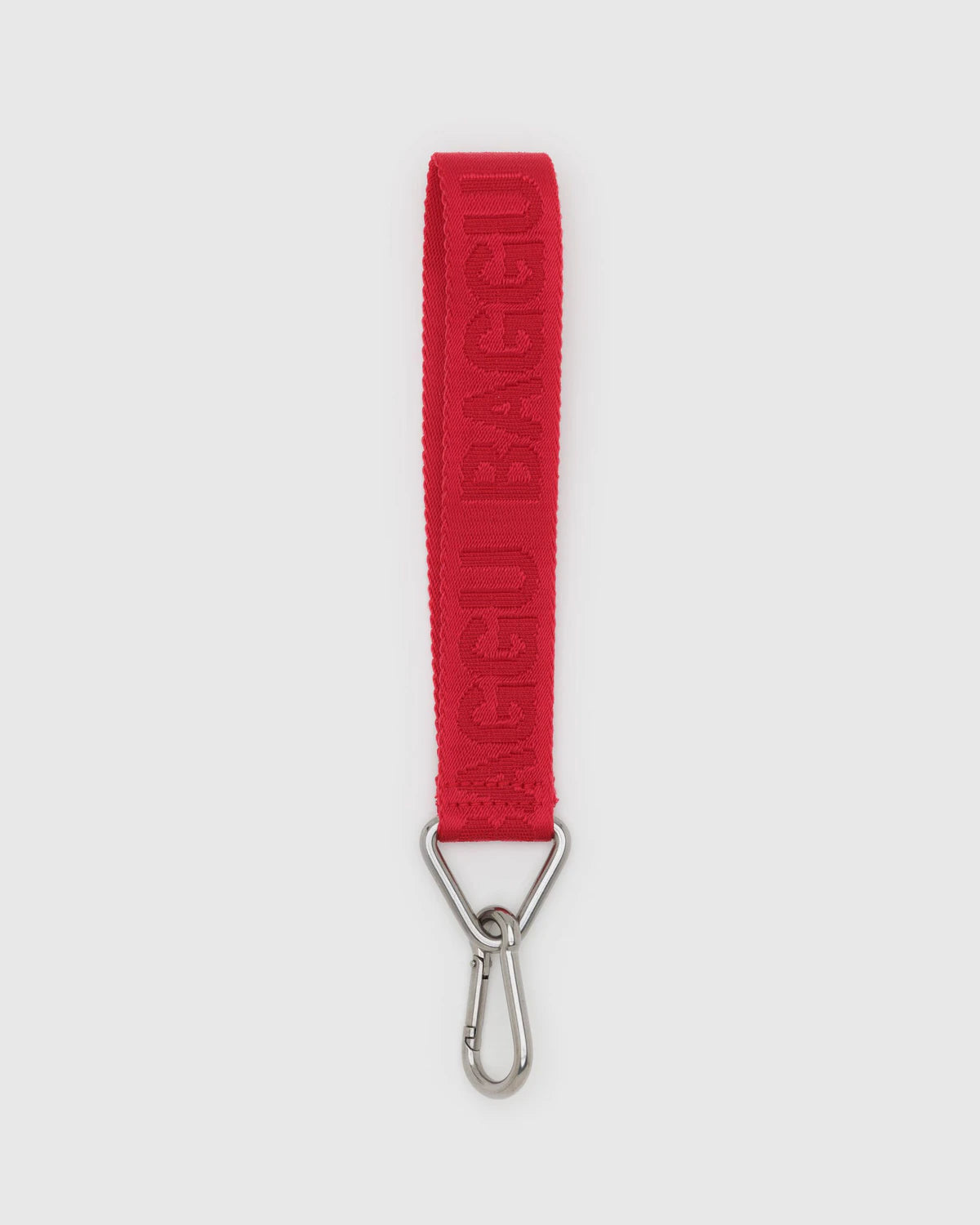 logo-keychain-red
