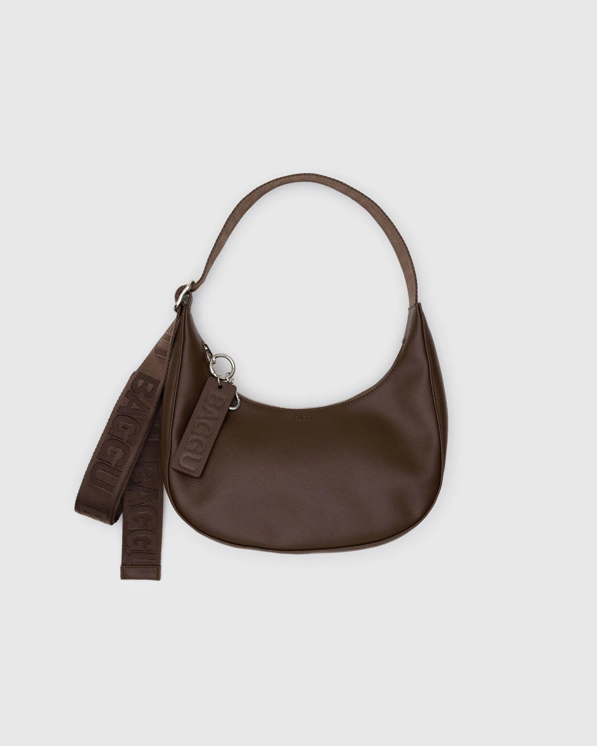 small-recycled-leather-crescent-bag-brown