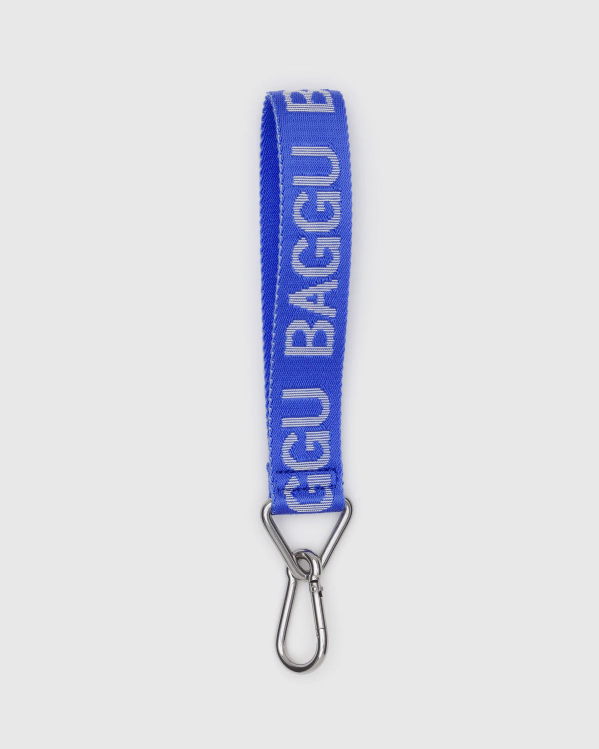 logo-keychain-royal-blue