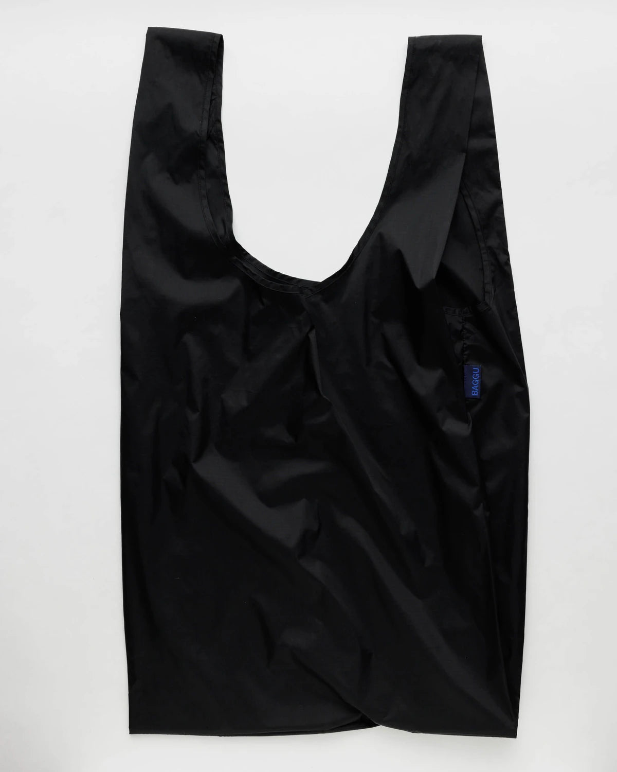big-baggu-black