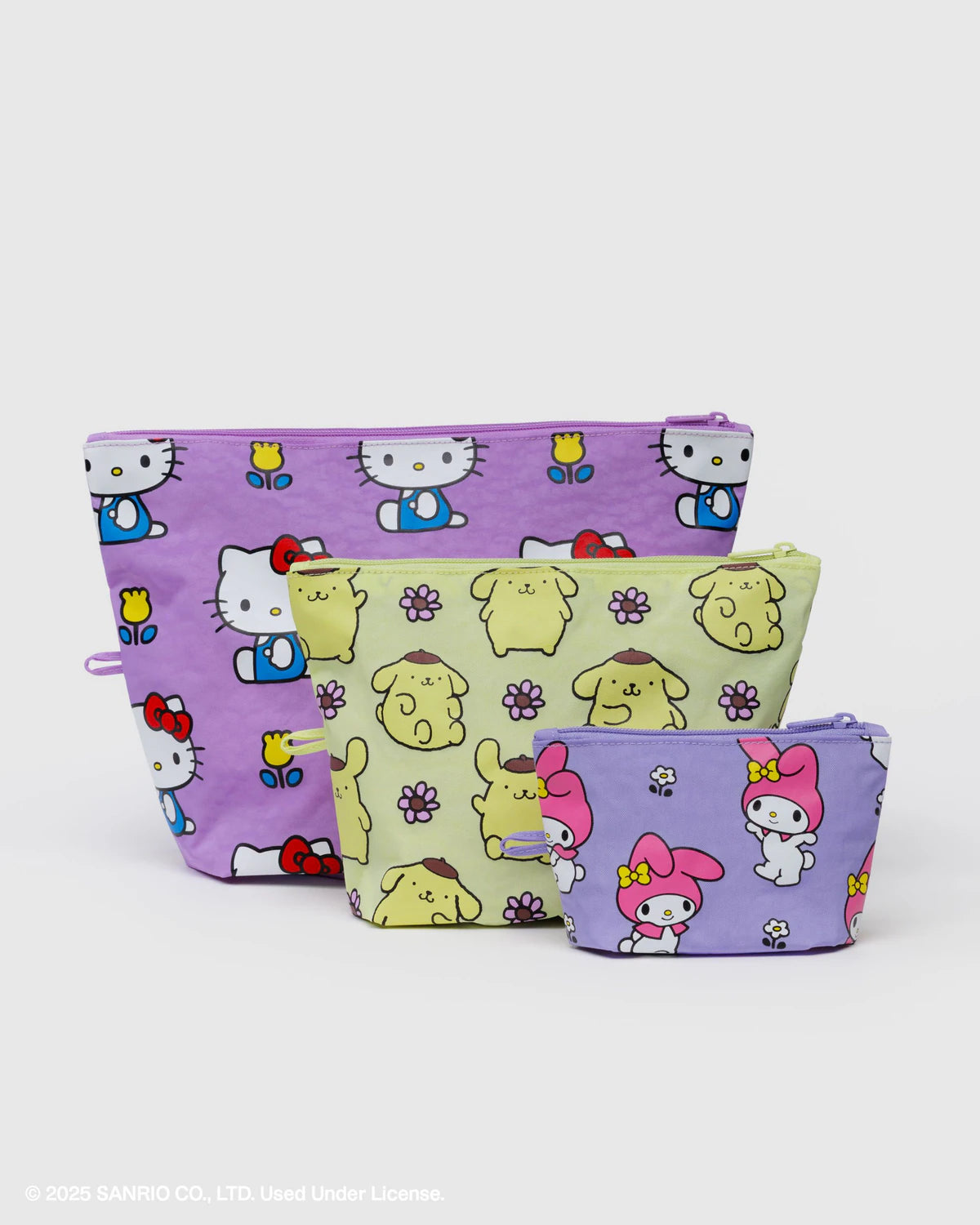go-pouch-set-hello-kitty-and-friends-florals