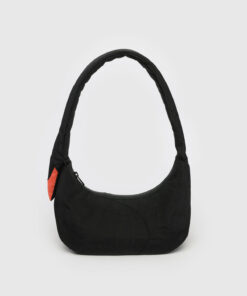 Alternative view of Swan Bag