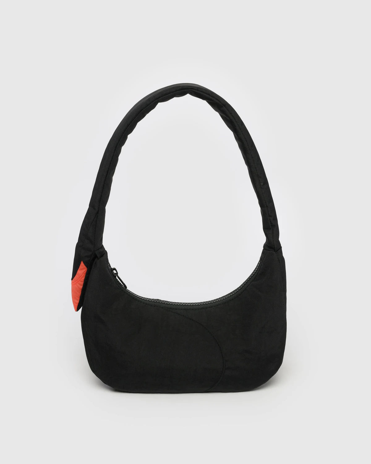 swan-bag-black