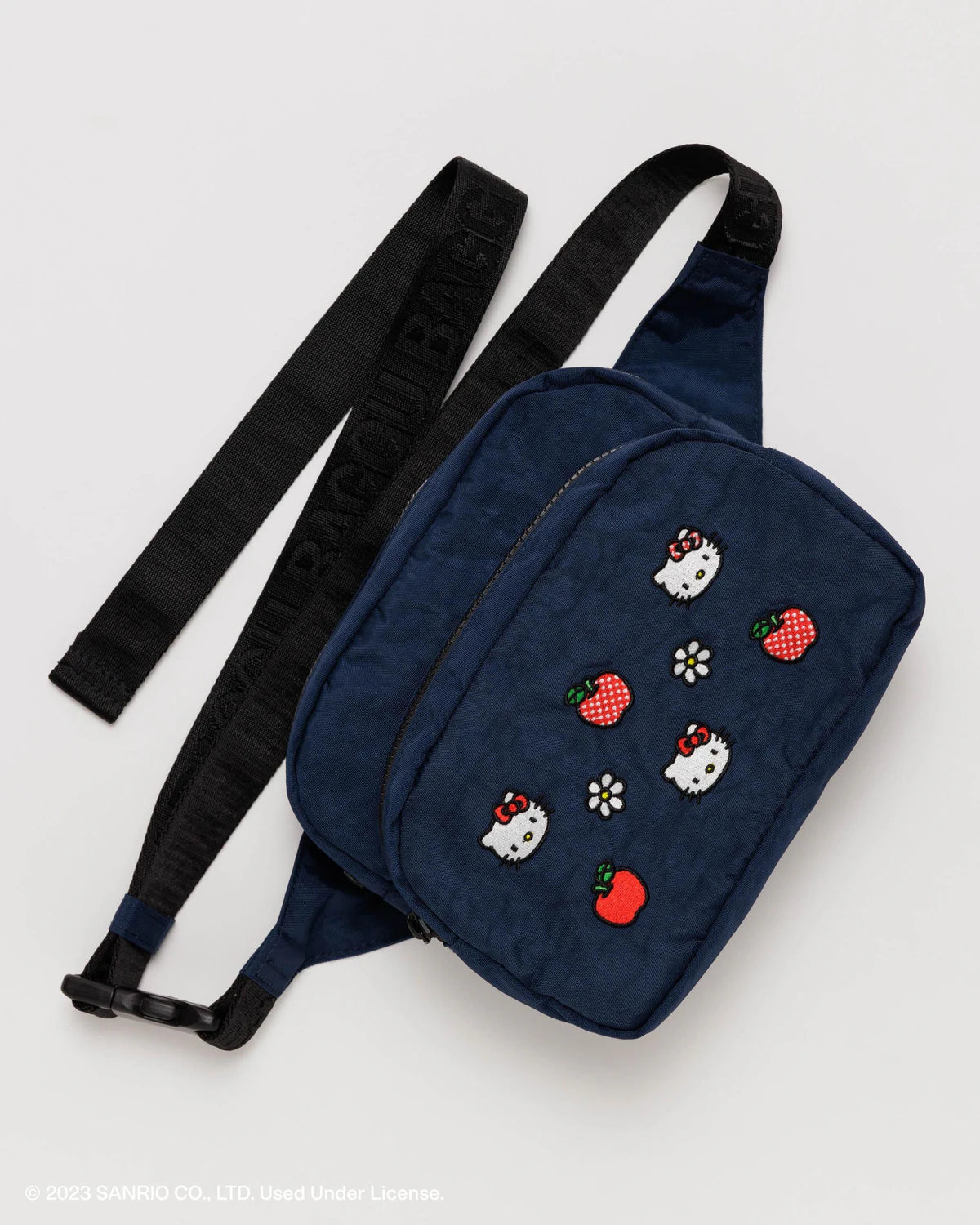fanny-pack-embroidered-hello-kitty