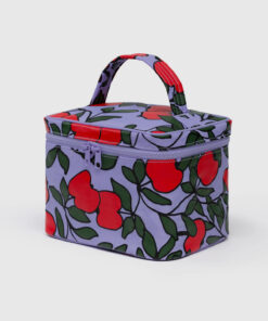 Alternative view of Large Cosmetic Case