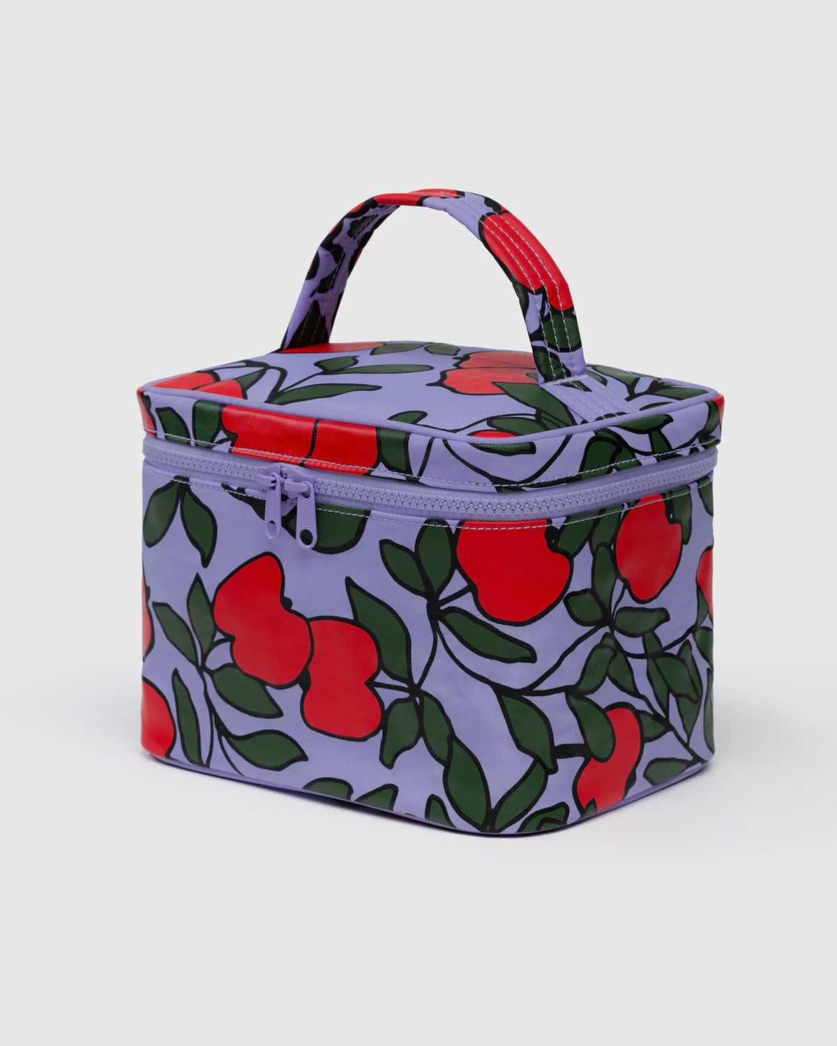 large-cosmetic-case-apple-tree