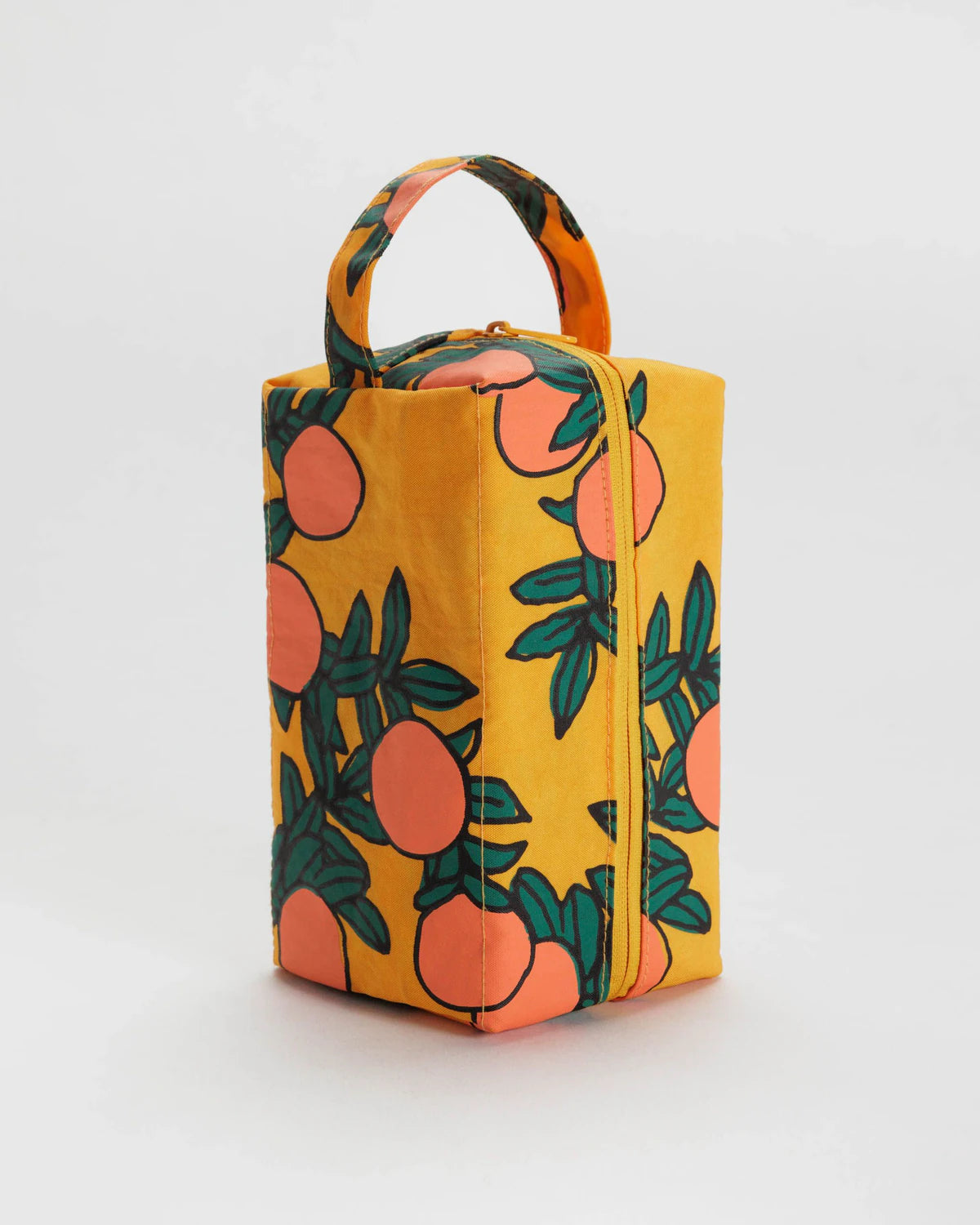 dopp-kit-orange-tree