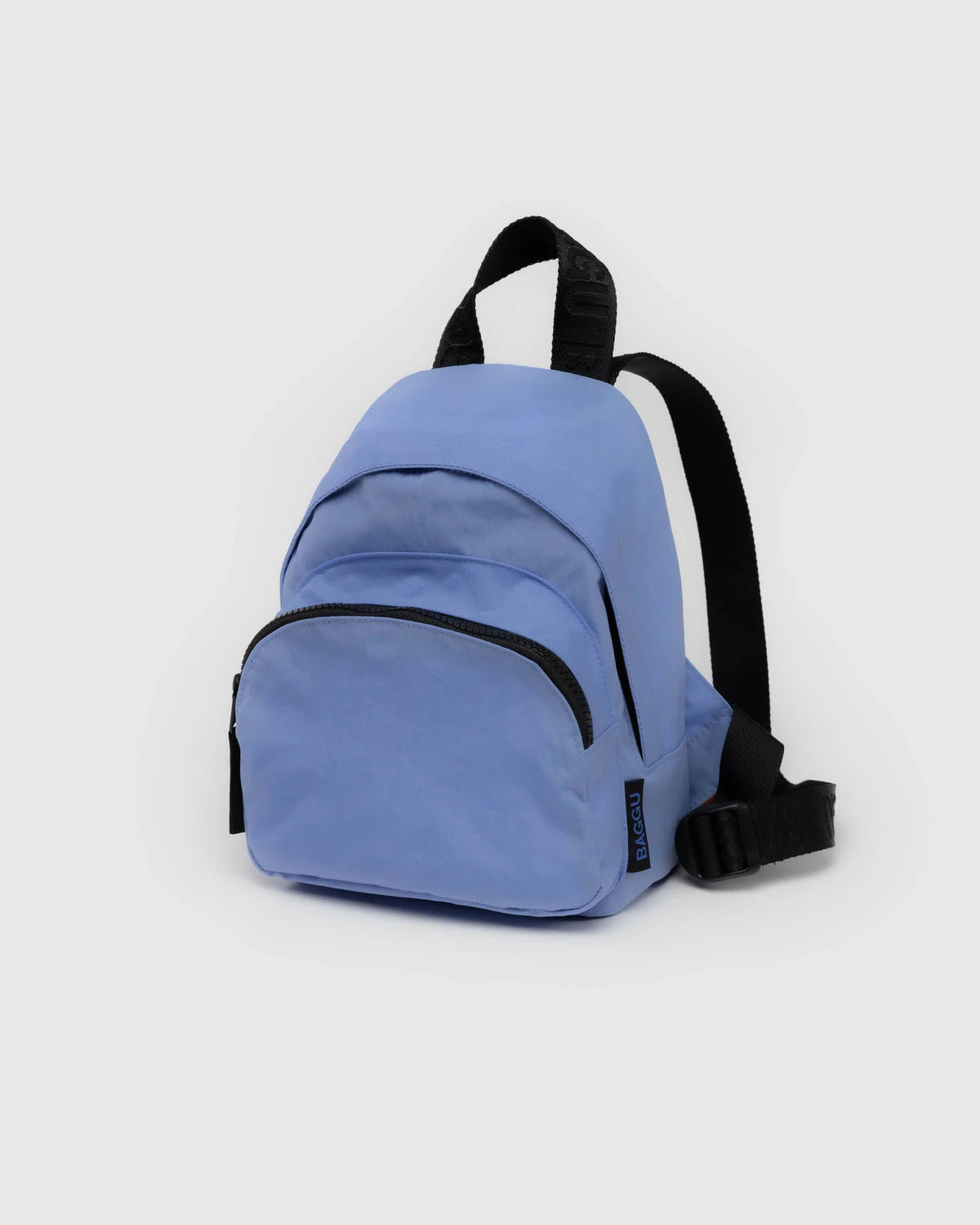 mini-nylon-backpack-cornflower